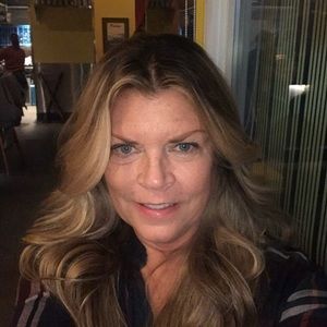 Meet your Posher, Kila